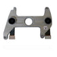 Forward/Upward Vision, Downward Vision Replacement for DJI Air 2S