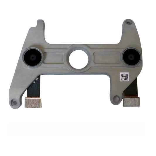 Forward/Upward Vision, Downward Vision Replacement for DJI Air 2S