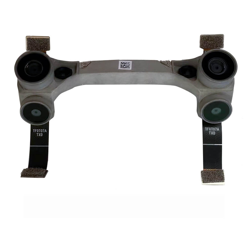 Forward/Upward Vision, Downward Vision Replacement for DJI Air 2S