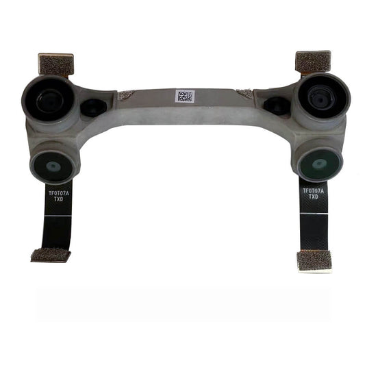 Forward/Upward Vision, Downward Vision Replacement for DJI Air 2S