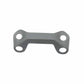 (Used-Very Good) Fuselage Shells Replacement for DJI Air 2S