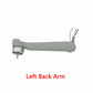 Motor Arm Replacement for DJI Air 2S