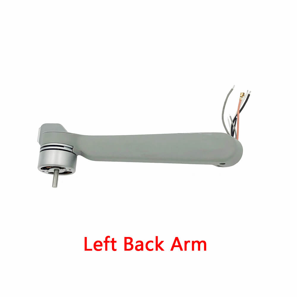 Motor Arm Replacement for DJI Air 2S
