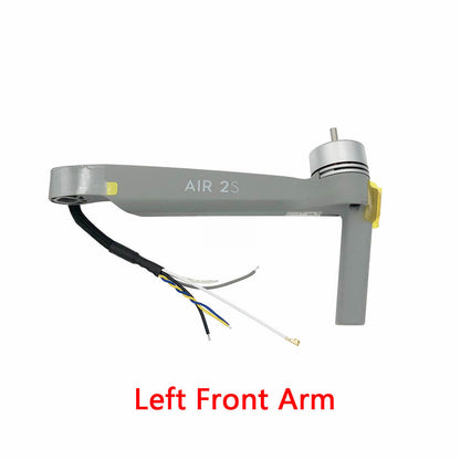 Motor Arm Replacement for DJI Air 2S