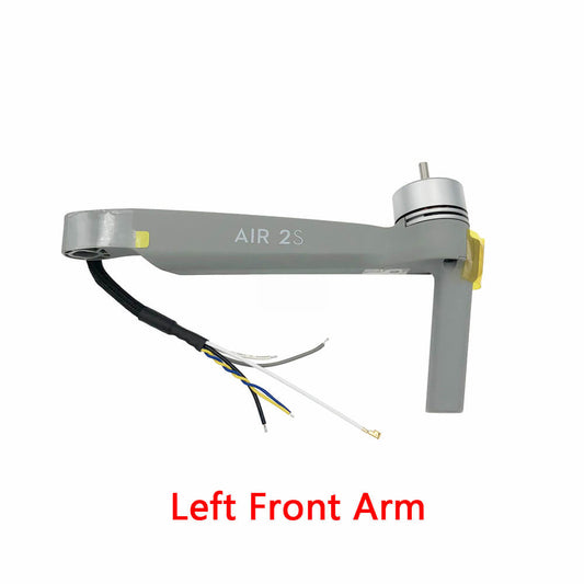 Motor Arm Replacement for DJI Air 2S