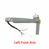 Motor Arm Replacement for DJI Air 2S