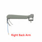 Motor Arm Replacement for DJI Air 2S