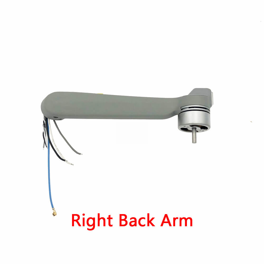 Motor Arm Replacement for DJI Air 2S