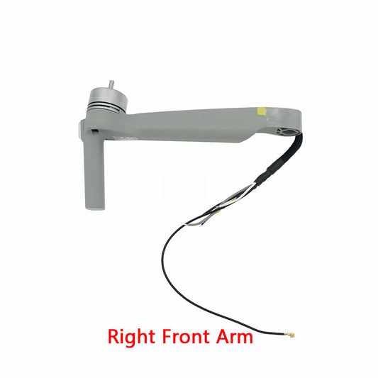 Motor Arm Replacement for DJI Air 2S