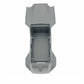 (Used-Very Good) Fuselage Shells Replacement for DJI Air 2S