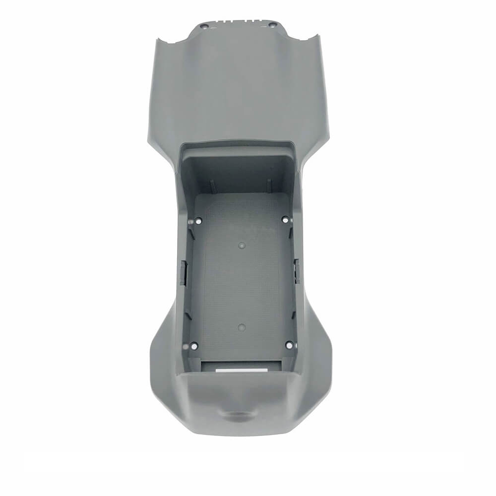 (Used-Very Good) Fuselage Shells Replacement for DJI Air 2S