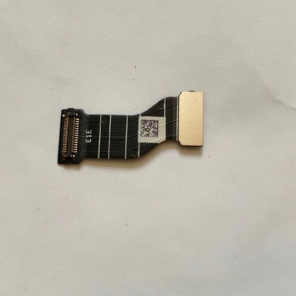 P1 RF Board 30pin/50pin Ribbon Cable Replacement for DJI FPV