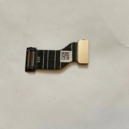 P1 RF Board 30pin/50pin Ribbon Cable Replacement for DJI FPV