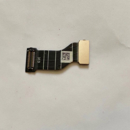 P1 RF Board 30pin/50pin Ribbon Cable Replacement for DJI FPV