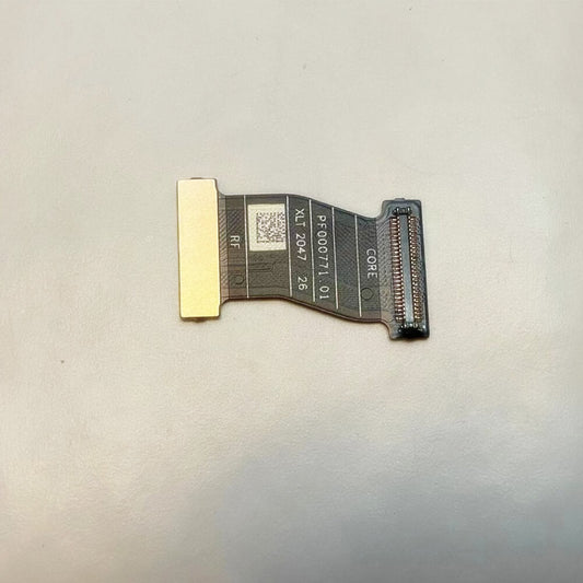 P1 RF Board 30pin/50pin Ribbon Cable Replacement for DJI FPV