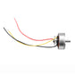 Propulsion Motor Replacement for DJI FPV