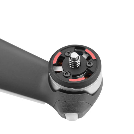 Motor Propeller Plate Replacement for DJI FPV