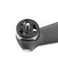 Motor Propeller Plate Replacement for DJI FPV