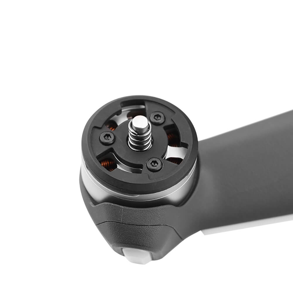 Motor Propeller Plate Replacement for DJI FPV