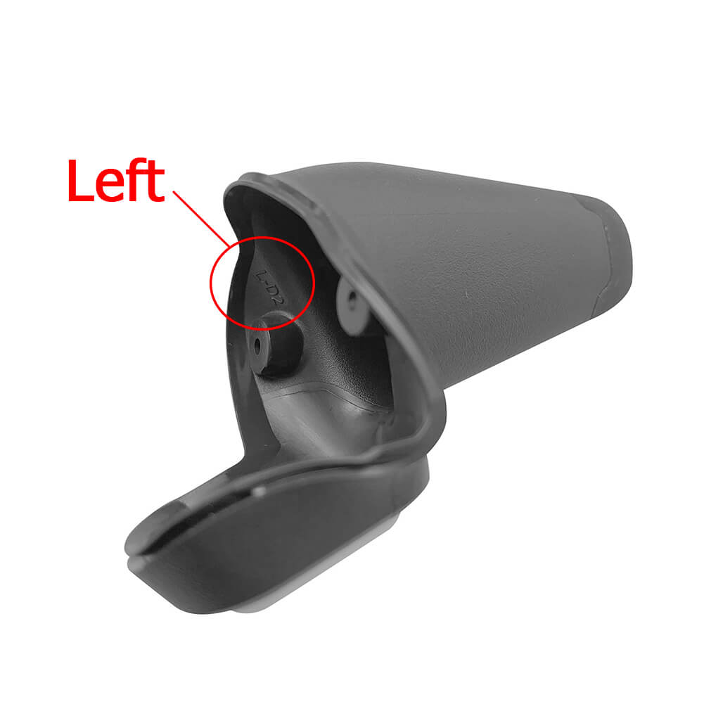 Front Landing Gear/Antenna Replacement for DJI FPV
