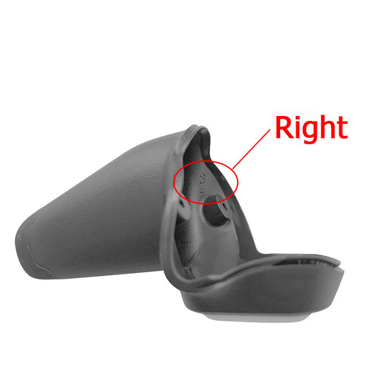 Front Landing Gear/Antenna Replacement for DJI FPV