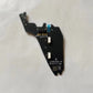 Front Landing Gear/Antenna Replacement for DJI FPV