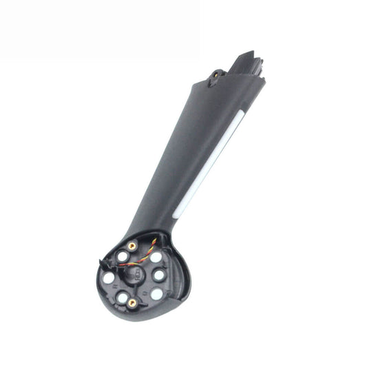 Fuselage Arm Shell without Motor Replacement for DJI FPV
