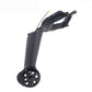 Fuselage Arm Shell without Motor Replacement for DJI FPV