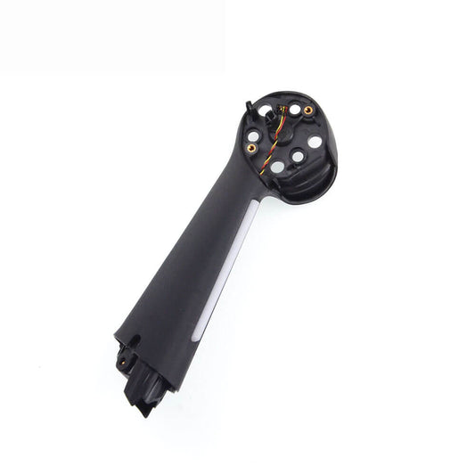 Fuselage Arm Shell without Motor Replacement for DJI FPV