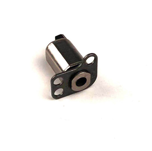 Back Arm Shaft Hinge Replacement for Mavic Pro