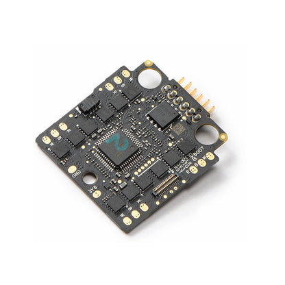 ESC Module/Ribbon Cable Replacement for DJI Mini 2