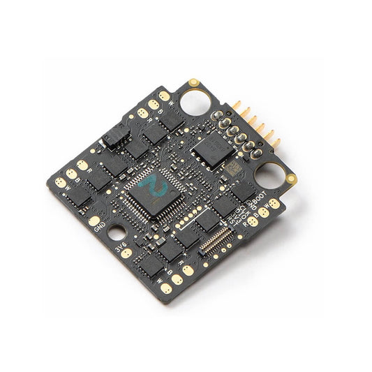 ESC Module/Ribbon Cable Replacement for DJI Mini 2