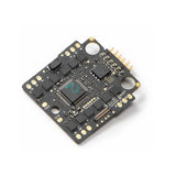 ESC Module/Ribbon Cable Replacement for DJI Mini 2