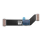 ESC Module/Ribbon Cable Replacement for DJI Mini 2