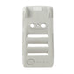 Original Fuselage Shells Replacement for DJI Mini 2