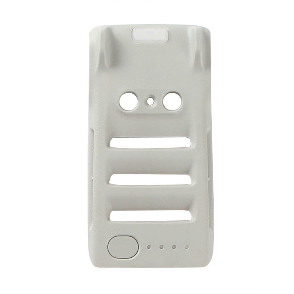 Original Fuselage Shells Replacement for DJI Mini 2