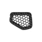 Middle Shell Anti Dust Net Replacement for DJI Mini 2