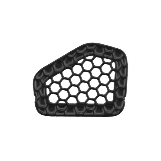 Middle Shell Anti Dust Net Replacement for DJI Mini 2
