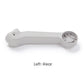 Motor Arm Shell without Motor Replacement for DJI Mini 2/SE/4K, Mavic Mini