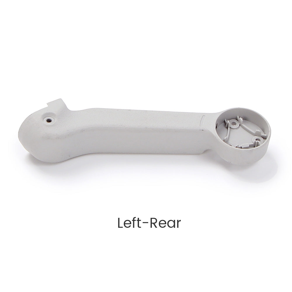 Motor Arm Shell without Motor Replacement for DJI Mini 2/SE/4K, Mavic Mini