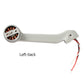 Motor Arm Replacement for DJI MINI 2