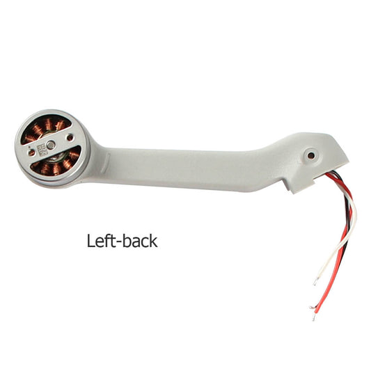 Motor Arm Replacement for DJI MINI 2