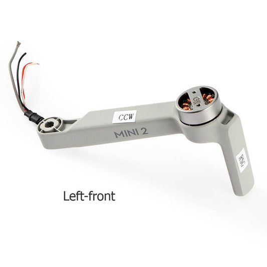 Motor Arm Replacement for DJI MINI 2