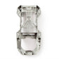 Original Fuselage Shells Replacement for DJI Mini 2