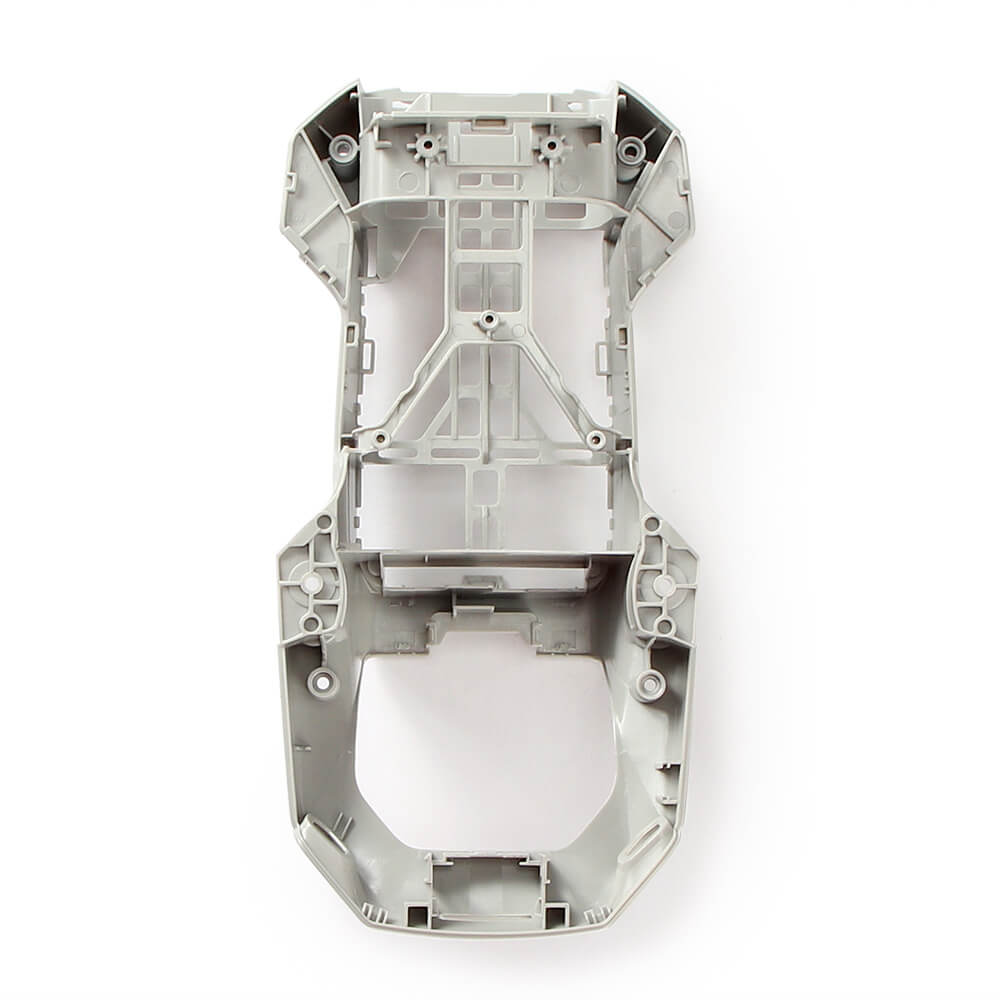 Original Fuselage Shells Replacement for DJI Mini 2