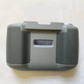 Controller Housing Replacement for DJI RC-N1