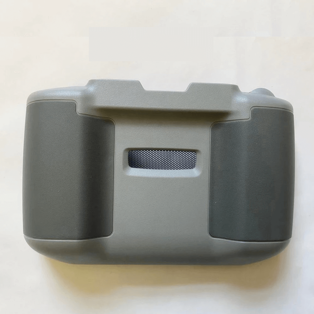 Controller Housing Replacement for DJI RC-N1
