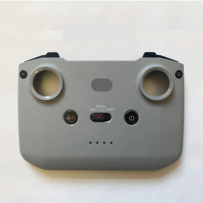 Controller Housing Replacement for DJI RC-N1