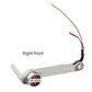 Motor Arm Replacement for DJI MINI 2
