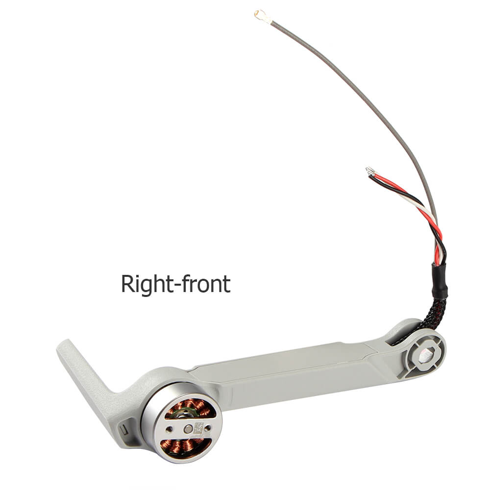 Motor Arm Replacement for DJI MINI 2